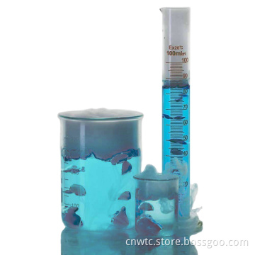 High-Quality Borosilicate 3.3 Glass Graduated Measuring Cylinder: Precision Labware for Accurate Volume Measurement